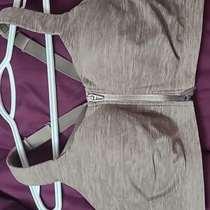 Knockout by Victoria's secret sportsbra 36Ddd/f80